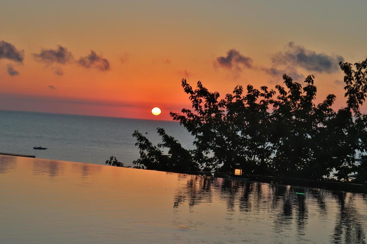 The Sign Degirmen Hotel&Spa Wellness ซิเล ภายนอก รูปภาพ