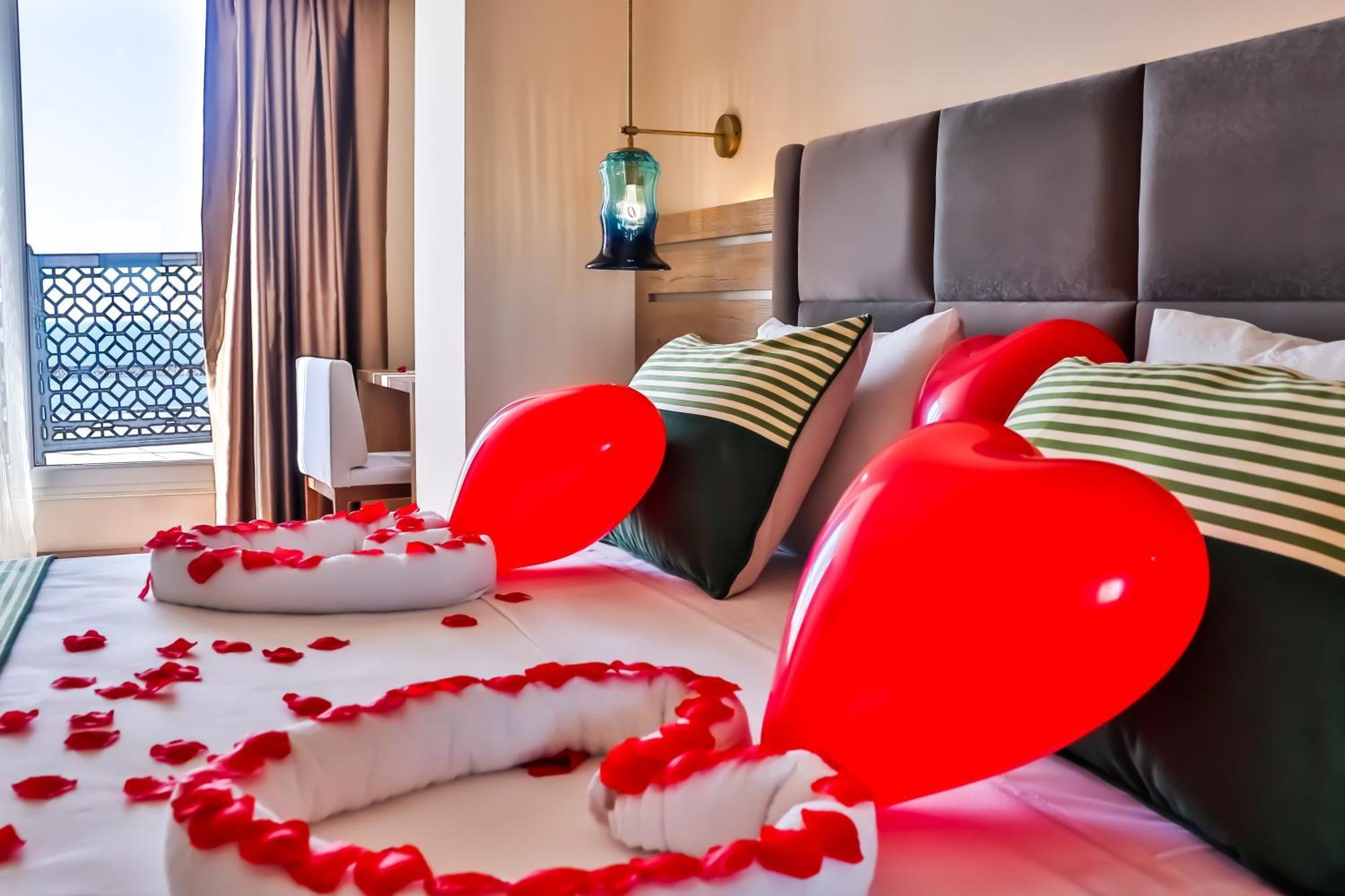 The Sign Degirmen Hotel&Spa Wellness ซิเล ภายนอก รูปภาพ